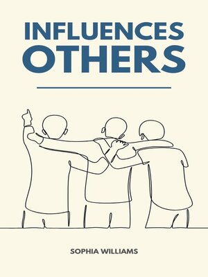 cover image of Influences Others